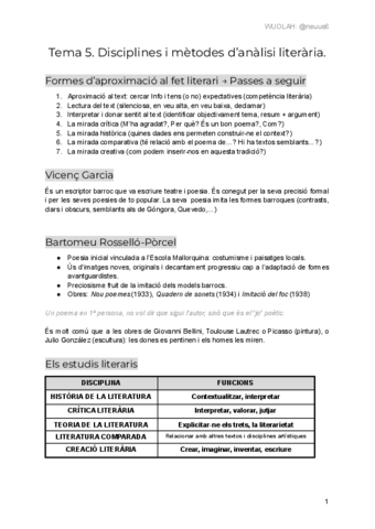 Tema-5.-Disciplines-i-metodes-danalisi-literaria..pdf