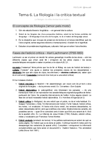 Tema-6.-La-filologia-i-la-critica-textual.pdf