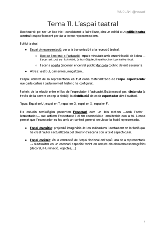 Tema-11.-Lespai-teatral.pdf