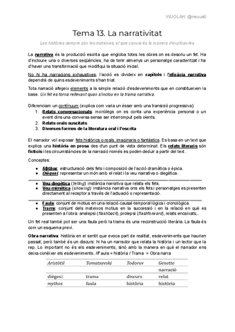 Tema-13.-La-narrativitat.pdf