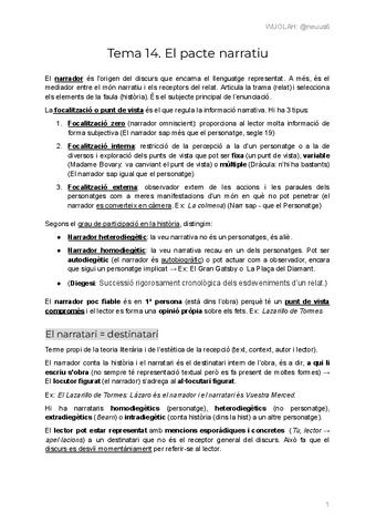 Tema-14.-El-pacte-narratiu.pdf