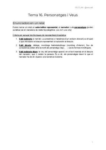 Tema-16.-Personatges-i-veus.pdf