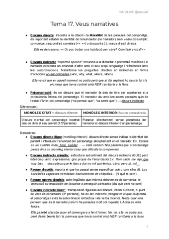 Tema-17.-Veus-narratives.pdf
