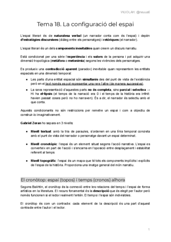 Tema-18.-La-configuracio-del-espai.pdf
