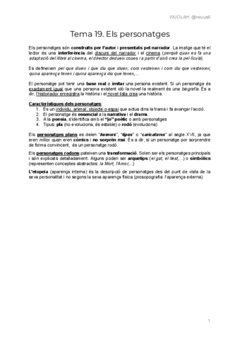 Tema-19.-Els-personatges.pdf