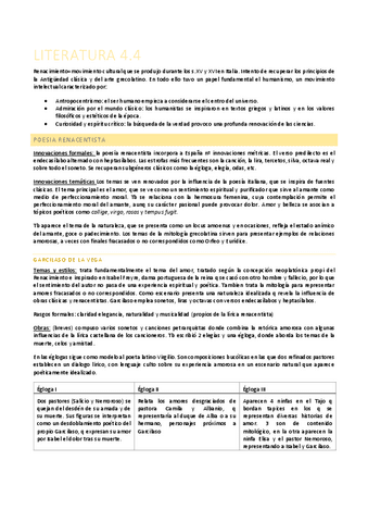 Literatura-renacimiento.pdf