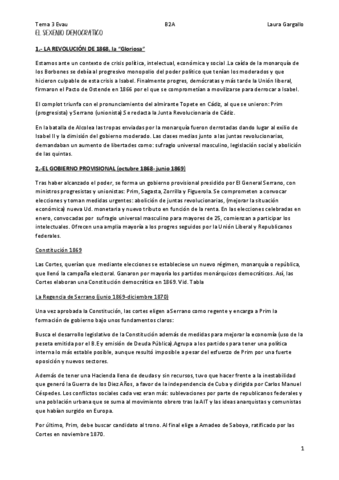 Tema-3El-Sexenio-Democratico.pdf