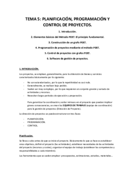 TEMA 5 - Planificación- programación y control de proyectos..pdf