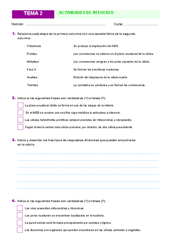 Actividades-Tema-2.pdf