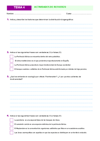Actividades-Tema-4.pdf