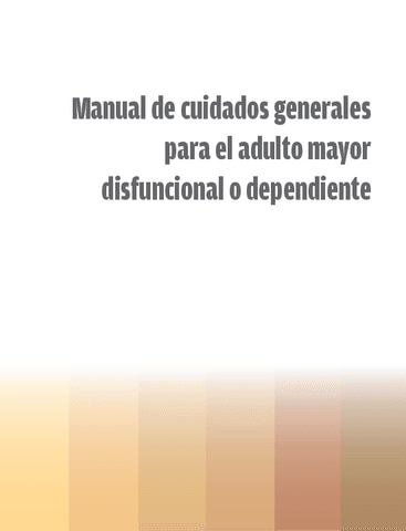 Manualcuidados-generales.pdf