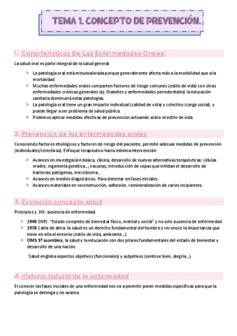 Prevencion-parte-1.pdf