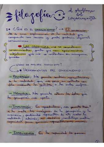 El-Problema-Filosofico-del-Conocimiento-y-la-Verdad-FILOSOFIA.pdf