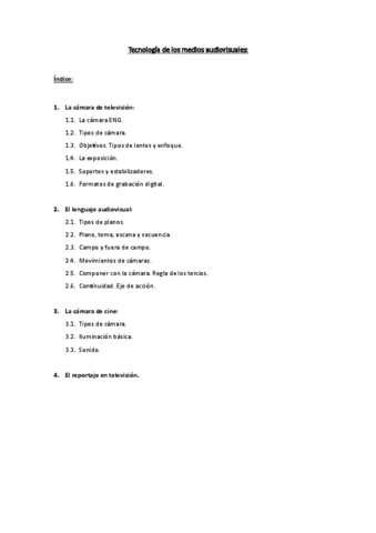 T4-Tecnologia-de-los-medios-audiovisuales.pdf