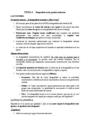APUNTES.pdf