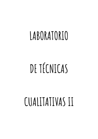 LABORATORIO-1.pdf