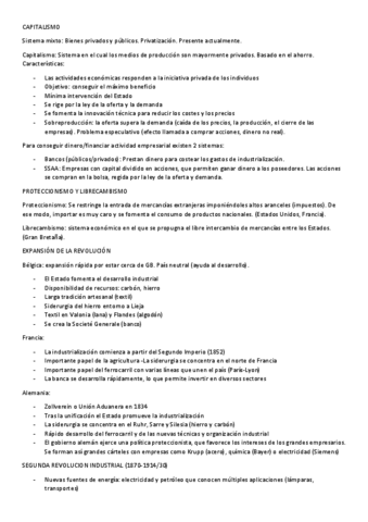 REVOLUCIONES-INDUSTRIALES-E-IMPERIALISMO.pdf