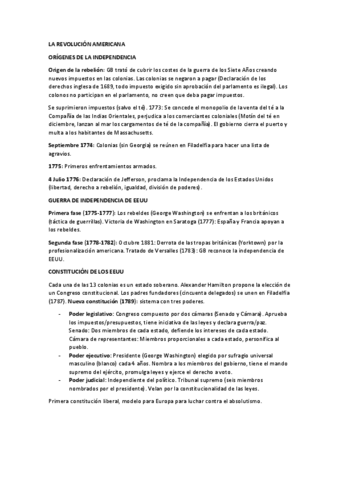 LA-REVOLUCION-AMERICANA.-RESUMEN.pdf