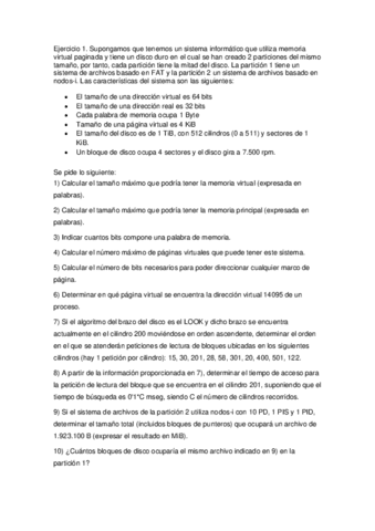 SSOO-Ex-Practico-Resuelto-Enero-22-23.pdf