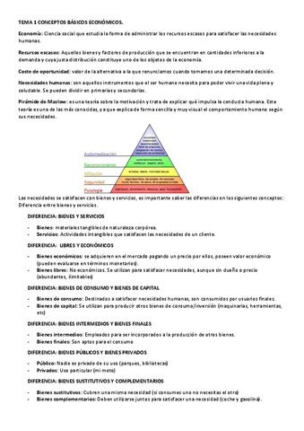 RESUMEN-PRIMERA-EVALUACION.pdf