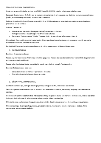 TEMA-1.-LITERATURA-MEDIEVAL.pdf