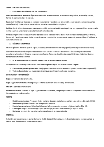 TEMA-2.-PRERRENACIMIENTO.pdf