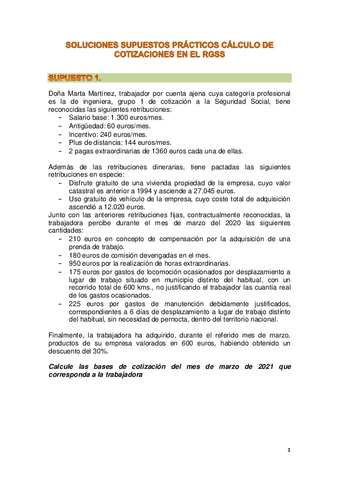 SOLUCIONES-SUPUESTO-PRACTICO-SOBRE-CALCULO-DE-COTIZACIONES-EN-EL-RGSS.pdf