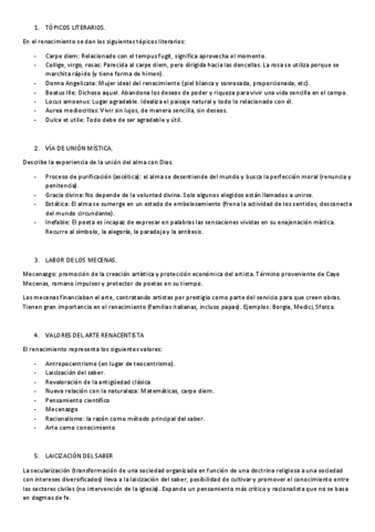 RENACIMIENTO.-PROSA-Y-POESIA.pdf