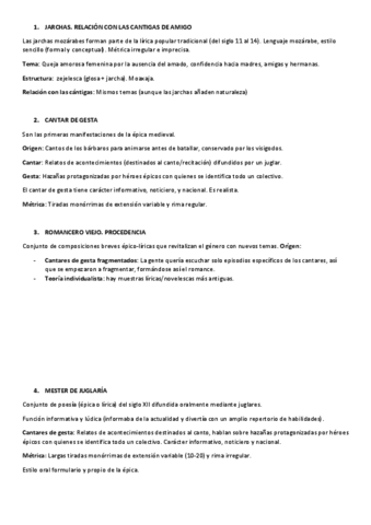 GUIA-LITERATURA.-TEMAS-1-Y-2.pdf