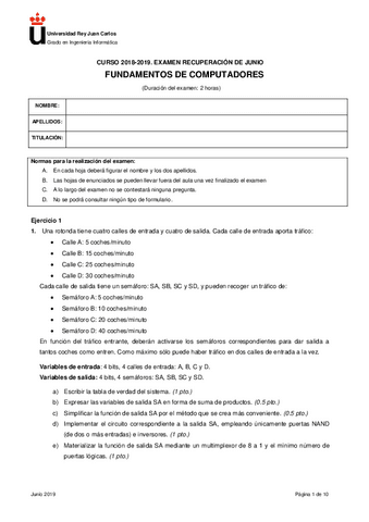 SOLexamenFC-Vic-junio2019.pdf