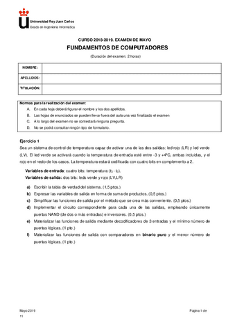 SOLexamenFC-Vic-Mayo2019.pdf