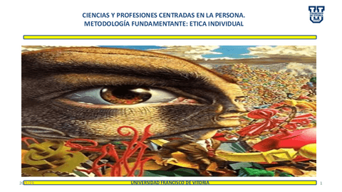 Apuntes-Etica.pdf