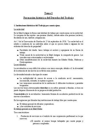 temas-derecho-colectivo-del-trabajo.pdf
