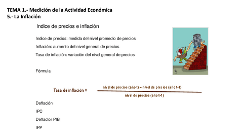TEMA-1.-Medicion-de-la-Actividad-Economica-Inflacion.pdf
