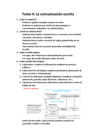 Tema-4-La-comunicacion-escrita.pdf