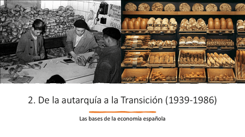 TEMA-2.2.-De-la-autarquia-a-la-Transicion-1939-1986.pdf