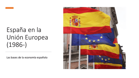 TEMA-2.3.-Espana-en-la-Union-Europea.pdf