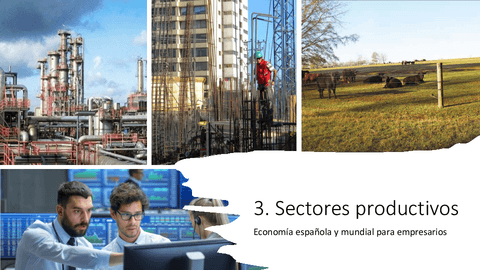 TEMA-3.1-Sectores-productivos-La-Empresa-Espanola.pdf