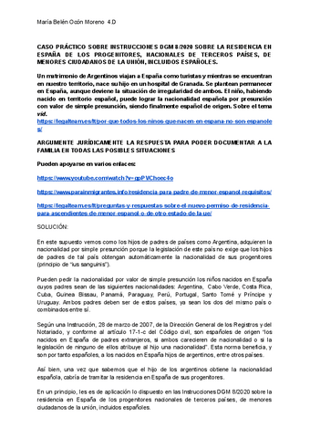 CASO-PRACTICO-INSTRUCCIONES-DGM-82020.pdf