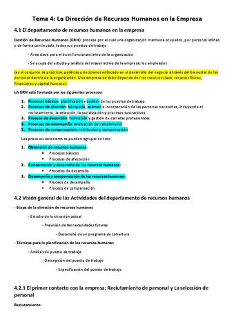 Tema4Empresariales.pdf