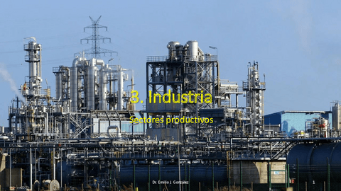 TEMA-3.3-Sectores-productivos-Sector-Industria.pdf