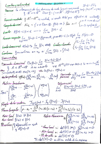 Formulario-Bloque-II-Calculo.pdf