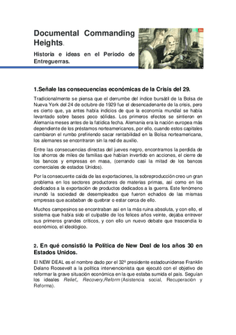 Documental-Commanding-Heights.TRABAJO.pdf