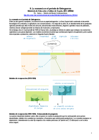 MEC-Entreguerras.pdf