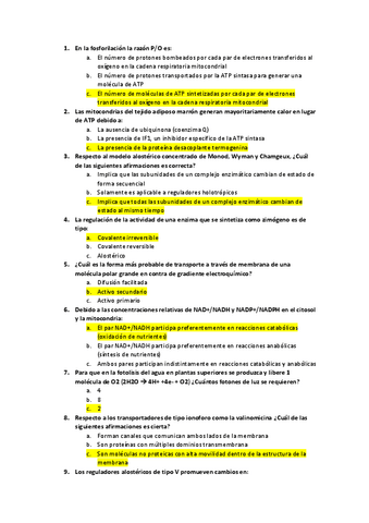 preguntas-examen-2-respuestas.pdf