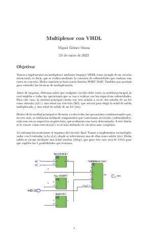 Multiplexor-codigo.pdf