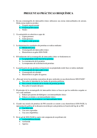 PREGUNTAS-PRACTICAS-BIOQUIMICAEVALUAM.pdf