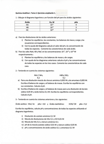 QA-SEM-01-Enunciado-y-soluciones.pdf
