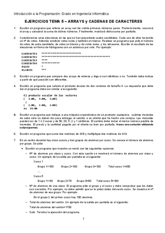 Ejercicios-T5Arrays.pdf
