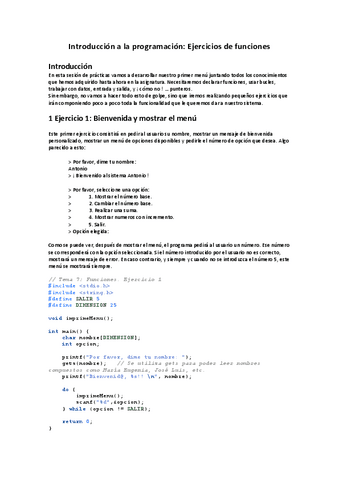 EjerciciosdefuncionesSOL.pdf
